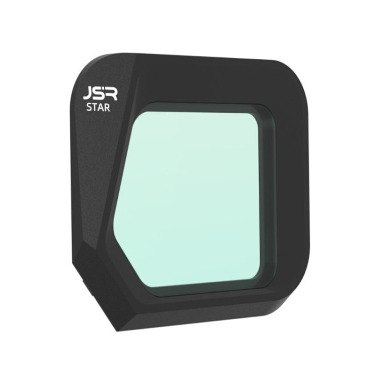JSR JSR-1008 For DJI Mavic 3 Classic Youth Edition Drone Filter, Style:, MCUV, CPL, ND8, ND16, ND32, ND64, ND256, ND1000, ND8PL, ND16PL, ND32PL, ND64PL, Night, Star, Gold Drawing, Blue Drawing, CPL+ND8+ND16, ND8+ND16+ND32+ND64, ND8PL+ND16PL+ND32PL+ND64... JSR JSR-1008 For DJI Mavic 3 Classic Youth Edition Drone Filter, Style:, MCUV, CPL, ND8, ND16, ND32, ND64, ND256, ND1000, ND8PL, ND16PL, ND32PL, ND64PL, Night, Star, Gold Drawing, Blue Drawing, CPL+ND8+ND16, ND8+ND16+ND32+ND64, ND8PL+ND16PL+ND32PL+ND64...